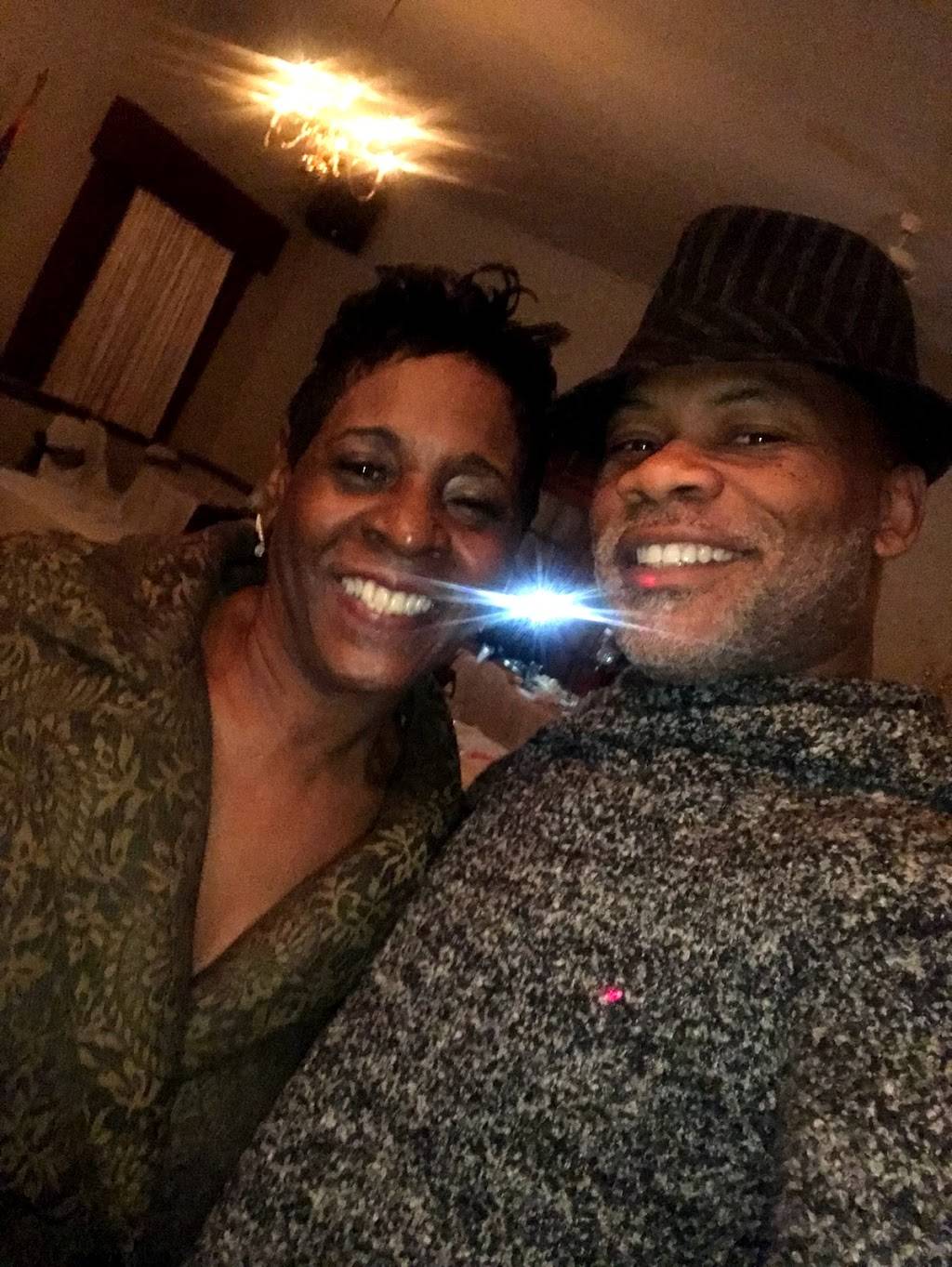 Cool Js Premium Water Ice | restaurant | 1857 Pulaski Hwy, Bear, DE 19701, USA | 3025954252 OR +1 302-595-4252