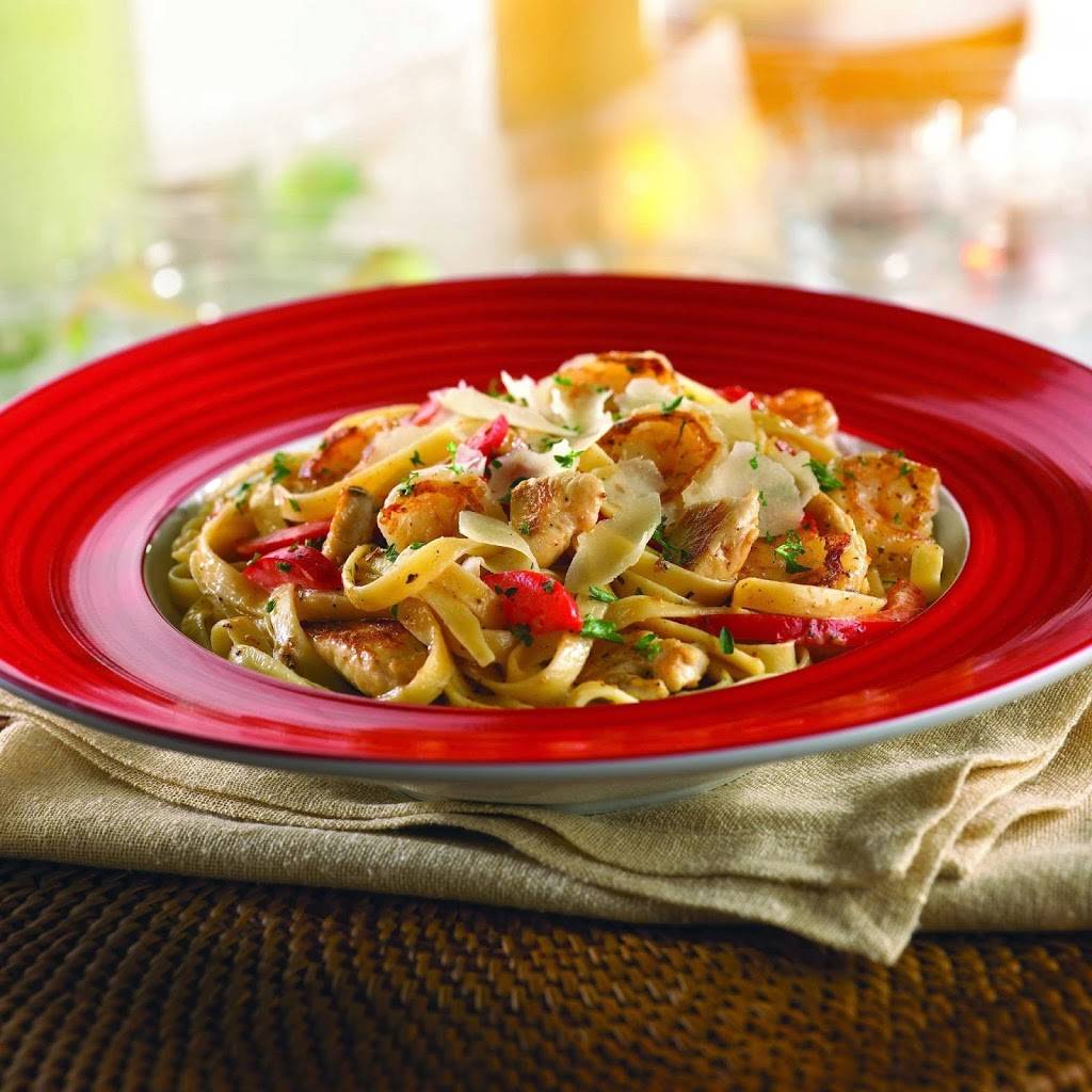 TGI Fridays | restaurant | 4459 S Laburnum Ave, Richmond, VA 23231, USA | 8042363860 OR +1 804-236-3860