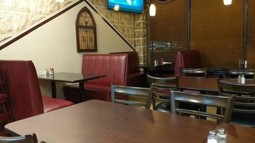 Shawarma Palace of Livonia | restaurant | 34708 Plymouth Rd, Livonia, MI 48150, USA | 7347449777 OR +1 734-744-9777