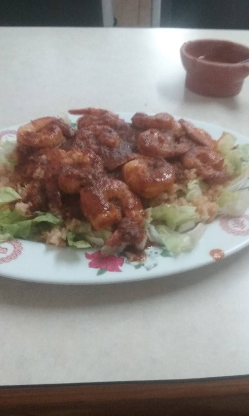 Taqueria Don Meno | restaurant | 3701 Mansfield Hwy, Forest Hill, TX 76119, USA | 8175346411 OR +1 817-534-6411