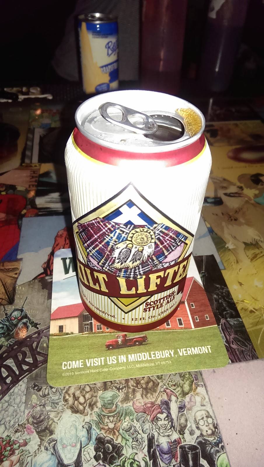 Bonus Round | restaurant | 24 W Camelback Rd, Phoenix, AZ 85013, USA | 6023746936 OR +1 602-374-6936