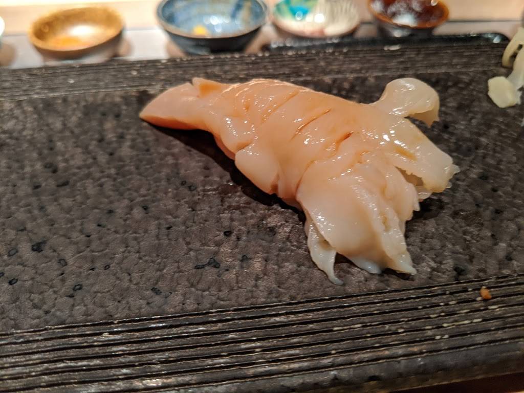 TAKEDA | restaurant | 566 Amsterdam Ave, New York, NY 10024, USA | 6463706965 OR +1 646-370-6965