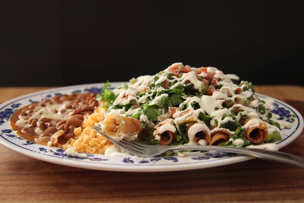 Casa de Quesadilla | cafe | 8757 Dunwoody Pl, Sandy Springs, GA 30350, USA | 6785085354 OR +1 678-508-5354