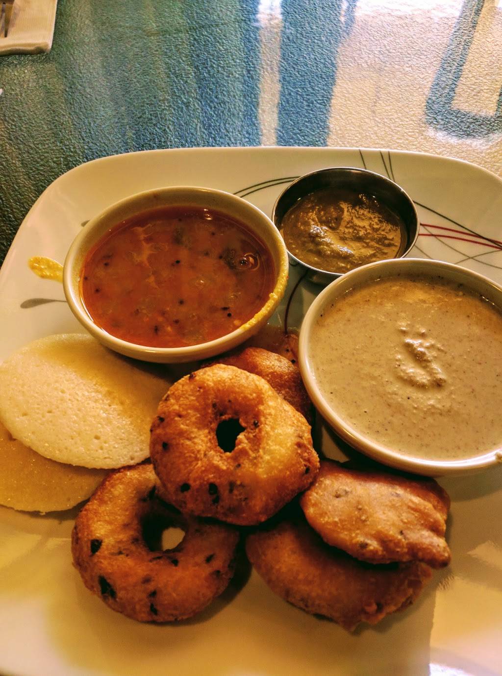 Biryani & Bites Chandler | restaurant | 955 W Chandler Heights Rd Suite #1, Chandler, AZ 85248, USA | 4806994455 OR +1 480-699-4455