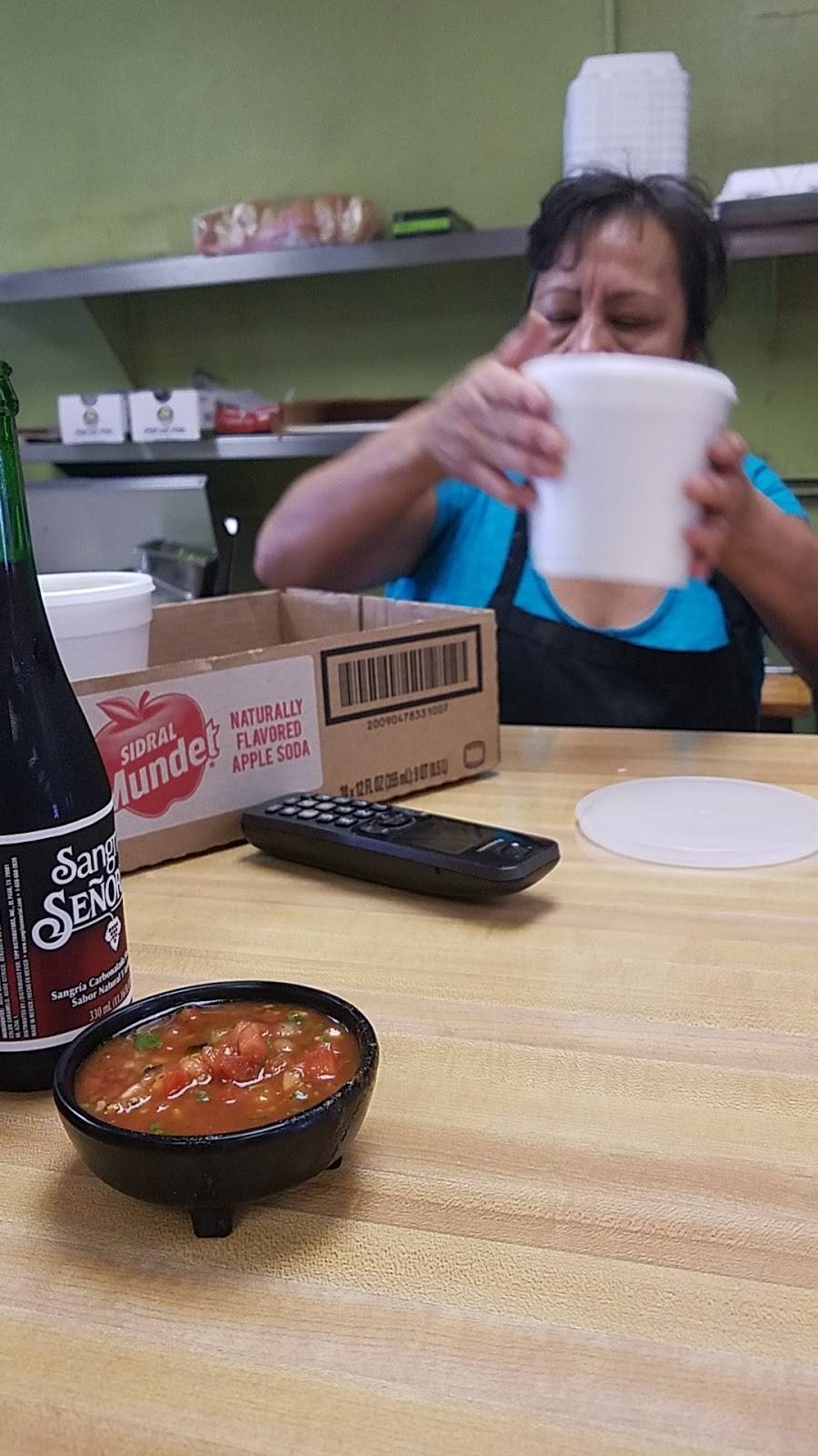 Riveras | restaurant | 13965 Stage Rd B, Santa Fe Springs, CA 90670, USA | 5624040462 OR +1 562-404-0462