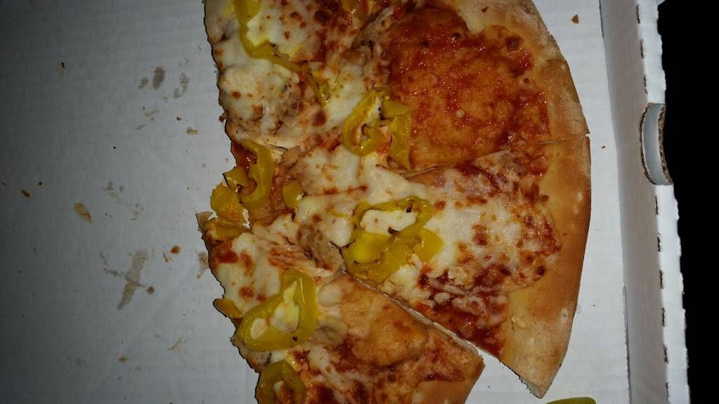 Papa Johns Pizza | restaurant | 6380 N Beach St Ste 100, Fort Worth, TX 76137, USA | 8174286373 OR +1 817-428-6373