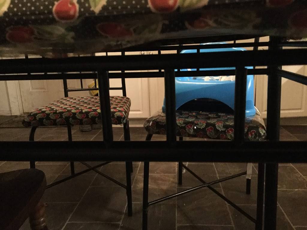 China Star | restaurant | 734 S Huntington St, Syracuse, IN 46567, USA | 5744578070 OR +1 574-457-8070