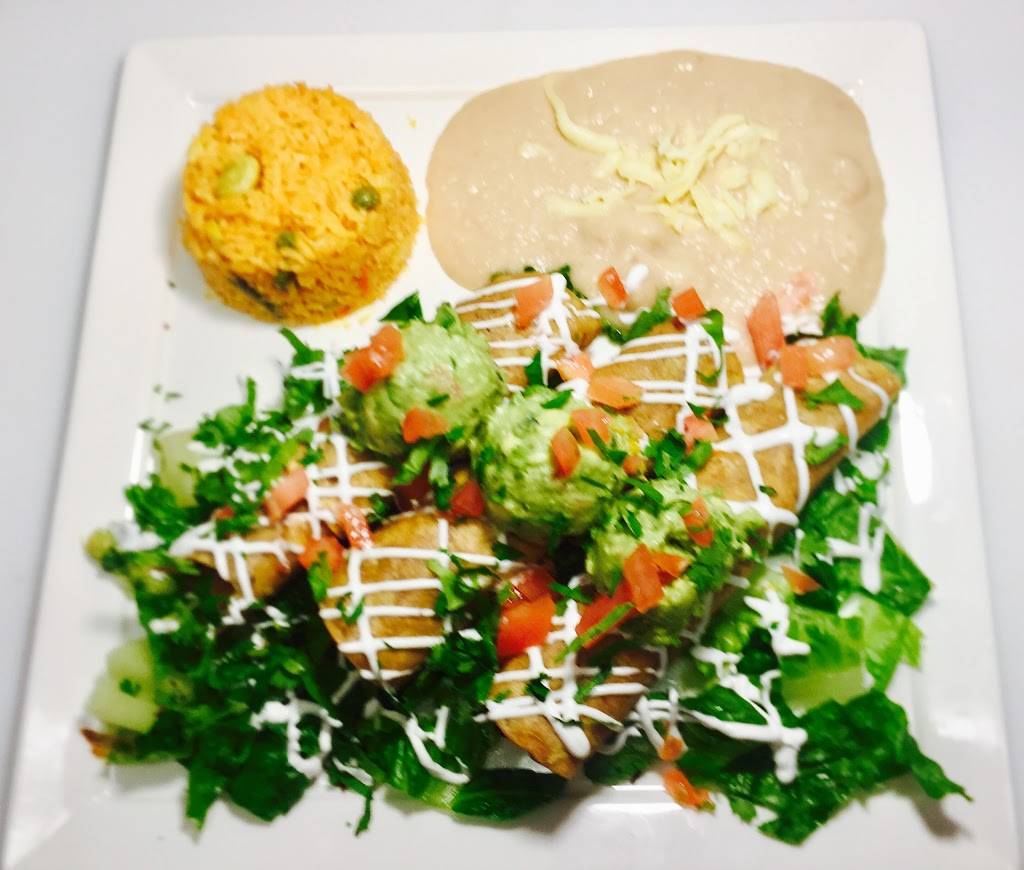 Taco Max | restaurant | 4009 N Elston Ave, Chicago, IL 60618, USA | 7739426397 OR +1 773-942-6397