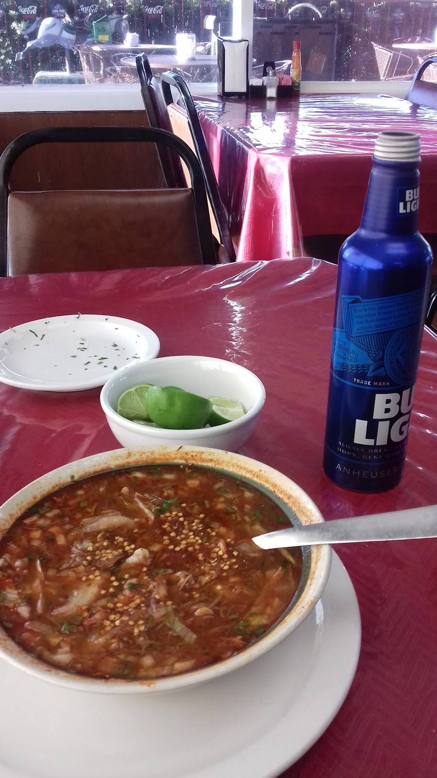 Exquisito Mexican Food | restaurant | 165 W Mariposa Rd, Nogales, AZ 85621, USA | 5203770622 OR +1 520-377-0622