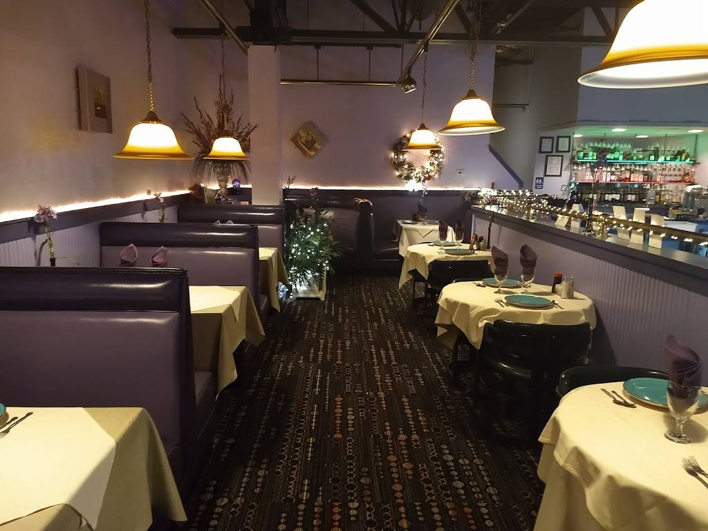 Golden Wok | meal delivery | 15280 E Hampden Ave, Aurora, CO 80014, USA | 3037661489 OR +1 303-766-1489