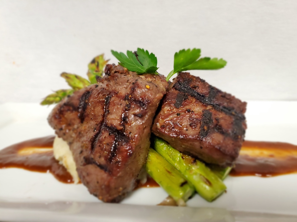 The Kitchen at Vivo | restaurant | 200 Columbus Blvd, Hartford, CT 06103, USA | 8602498000 OR +1 860-249-8000