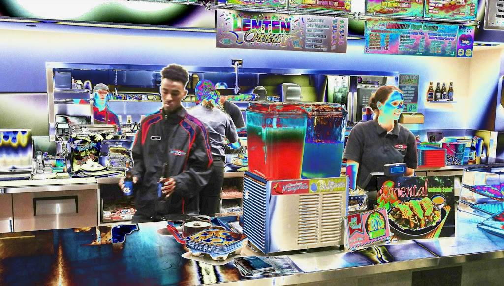 Don And Millies | restaurant | 16130 Evans Plaza, Omaha, NE 68116, USA | 4025056844 OR +1 402-505-6844