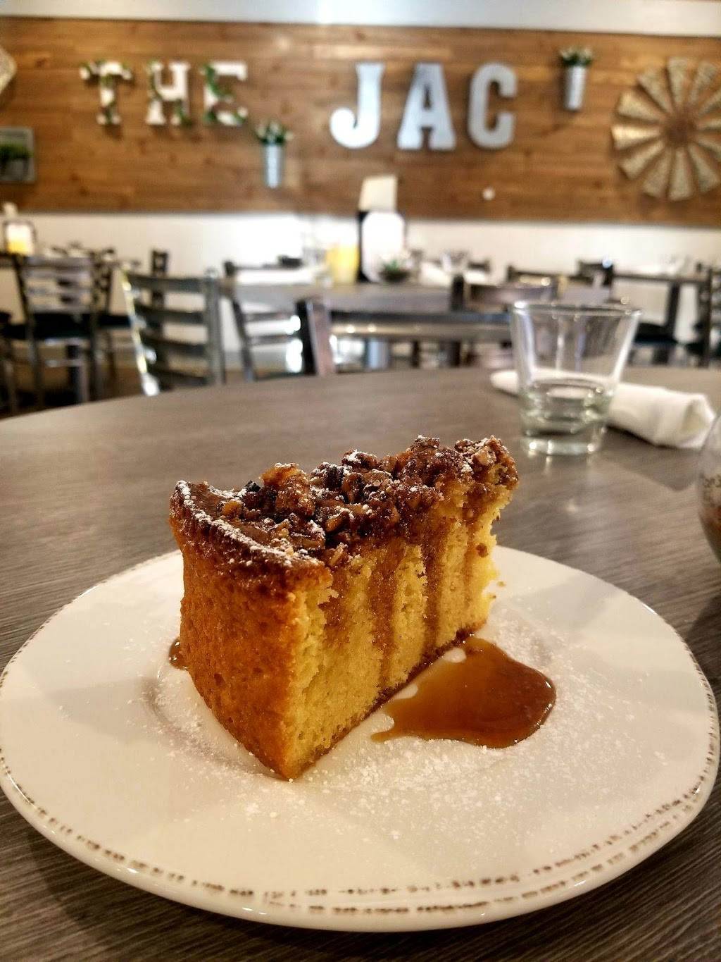 The Jac Island Restaurant | restaurant | 1223 Periwinkle Way, Sanibel, FL 33957, USA | 2394721771 OR +1 239-472-1771