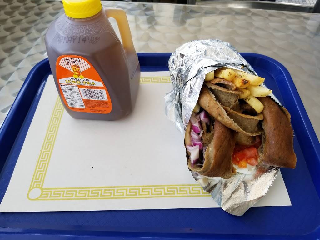 Old Village Grille | restaurant | 6277 Saltsburg Rd, Penn Hills, PA 15235, USA | 4128889169 OR +1 412-888-9169