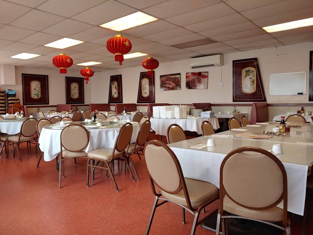 New Mui Kwai Chop Suey | restaurant | 132 Oneawa St, Kailua, HI 96734, USA | 8082627800 OR +1 808-262-7800