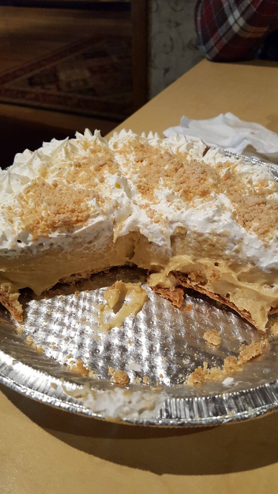 Railroad Junction Family Restaurant | restaurant | 301 S Burhans Blvd, Hagerstown, MD 21740, USA | 3013027749 OR +1 301-302-7749