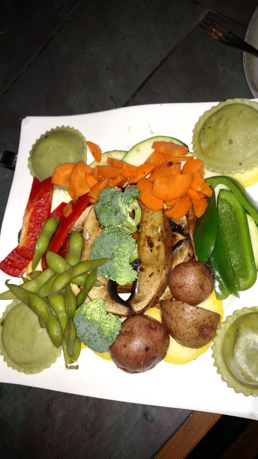 Colorado Fondue Company | restaurant | 1016 Semoran Blvd, Casselberry, FL 32707, USA | 4077678232 OR +1 407-767-8232