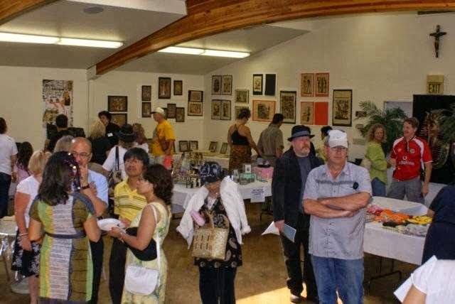 King Tut Festival | restaurant | 2500 Hansen Rd, Hayward, CA 94541, USA | 5108891641 OR +1 510-889-1641