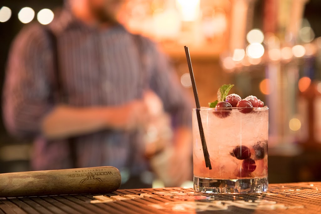 The Artisan | restaurant | 300 Carriage Way, Snowmass Village, CO 81615, USA | 9709232427 OR +1 970-923-2427