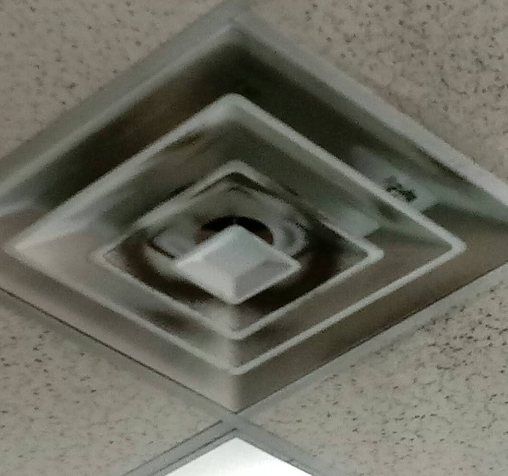 Kami Teriyaki | restaurant | 11515 State Ave, Marysville, WA 98271, USA | 3606531659 OR +1 360-653-1659