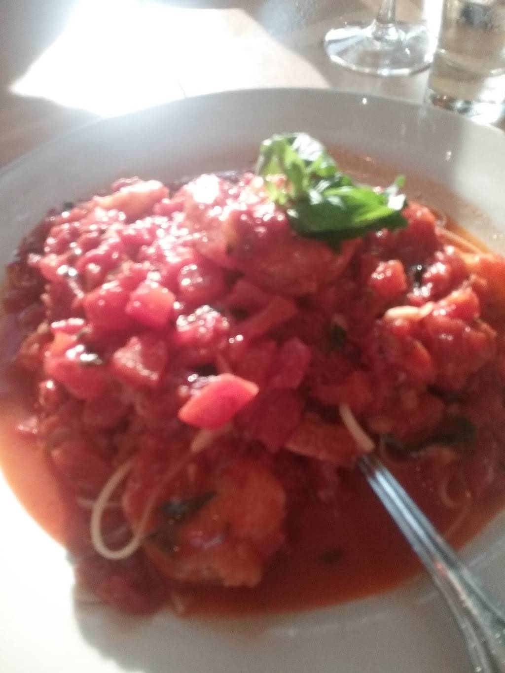 Tullias | restaurant | 589 NJ-73, West Berlin, NJ 08091, USA | 8567677761 OR +1 856-767-7761