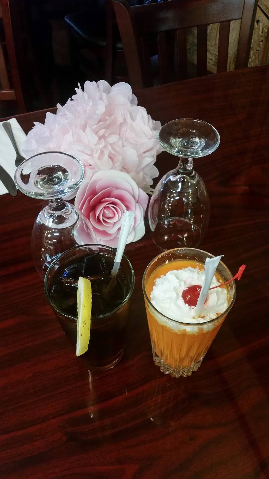 Big Johns Bar & Grill | restaurant | 1452 Bridge St, Yuba City, CA 95993, USA | 5307519106 OR +1 530-751-9106