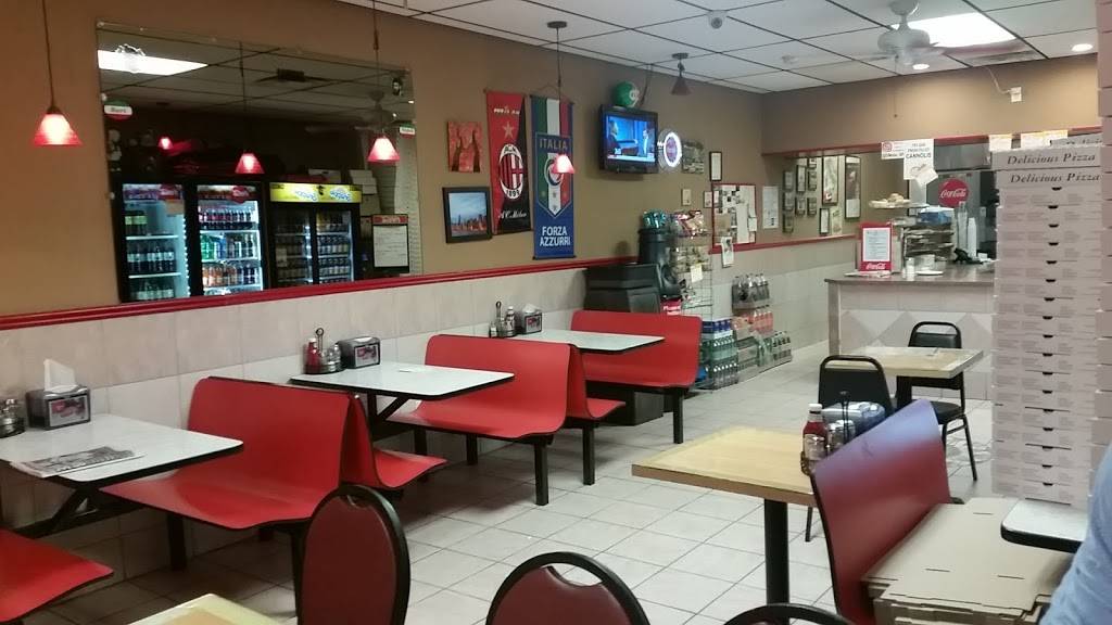 DiMolas Pizza | meal delivery | 1060 US-22, North Plainfield, NJ 07060, USA | 9087541881 OR +1 908-754-1881