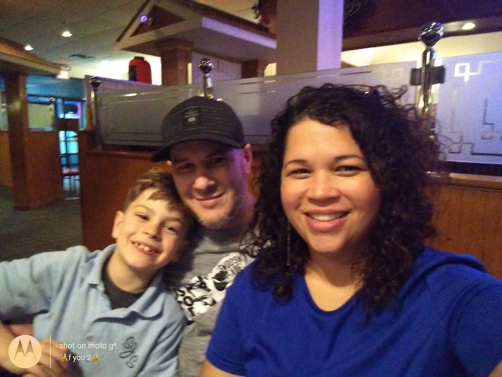 Tokyo Japanese Steakhouse | restaurant | 300 Andover St, Peabody, MA 01960, USA | 9785328788 OR +1 978-532-8788