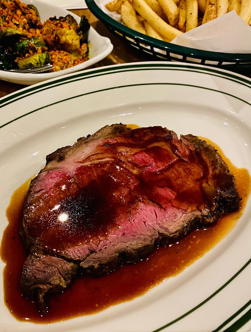 St. Clair Supper Club | restaurant | 951 W Fulton Market, Chicago, IL 60607, USA | 3127894896 OR +1 312-789-4896