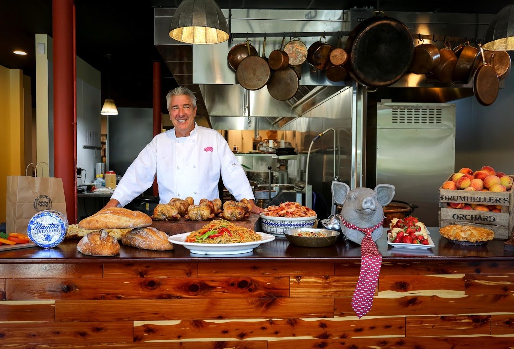 Moody’s Kitchen | meal takeaway | 7129 Merrimac Trail, Williamsburg, VA 23185, USA | 7572291195 OR +1 757-229-1195