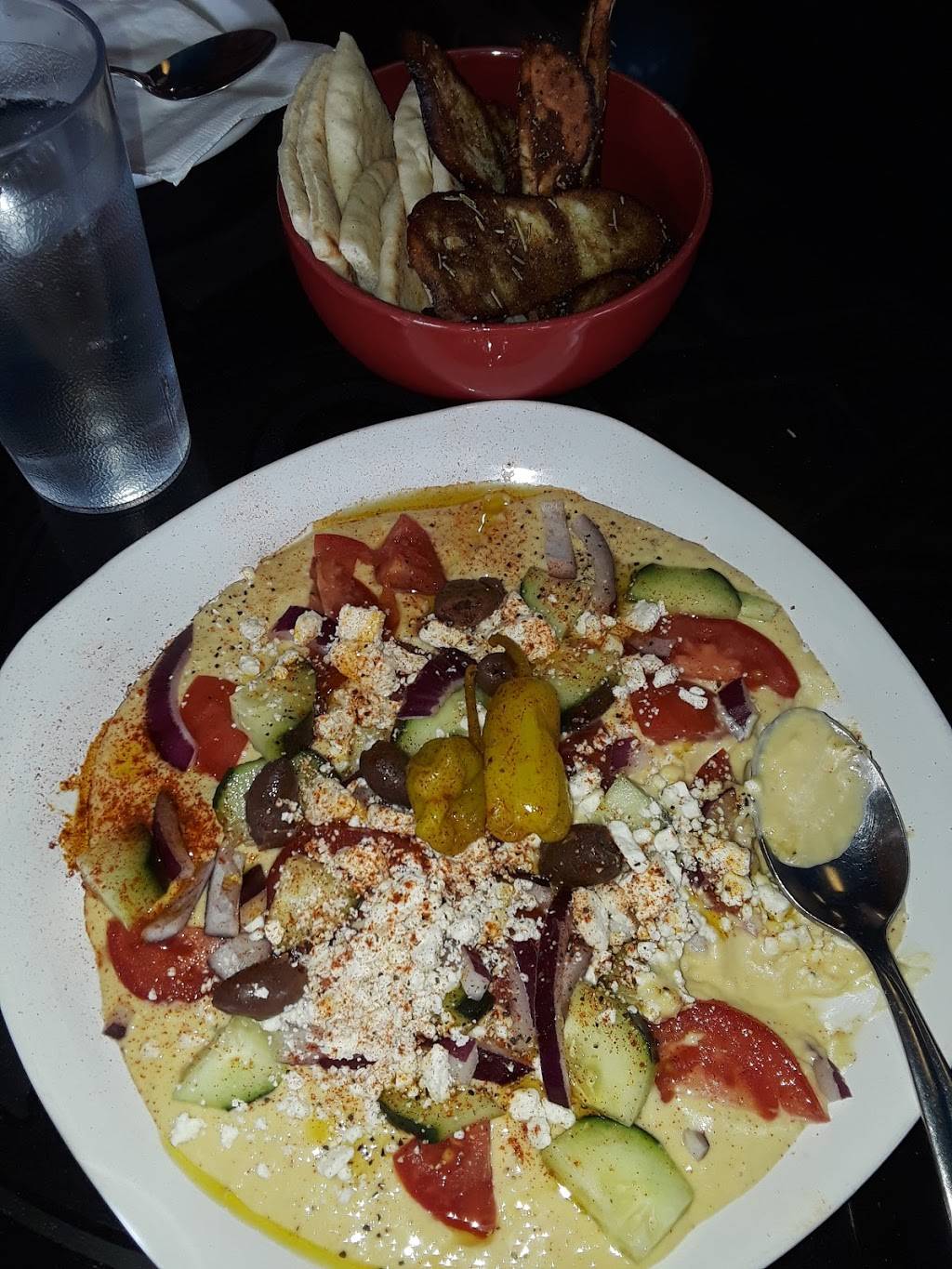 Bean & Leaf Cafe | cafe | 1254 W Lathrop Rd, Manteca, CA 95336, USA | 2092392326 OR +1 209-239-2326