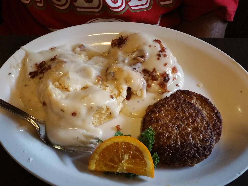 Benicia Grill | restaurant | 2390 N Texas St, Fairfield, CA 94533, USA | 7074280555 OR +1 707-428-0555