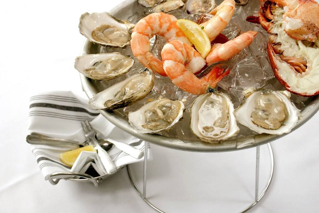 The Quarry Restaurant | restaurant | 415 Whiting St, Hingham, MA 02043, USA | 7813407300 OR +1 781-340-7300