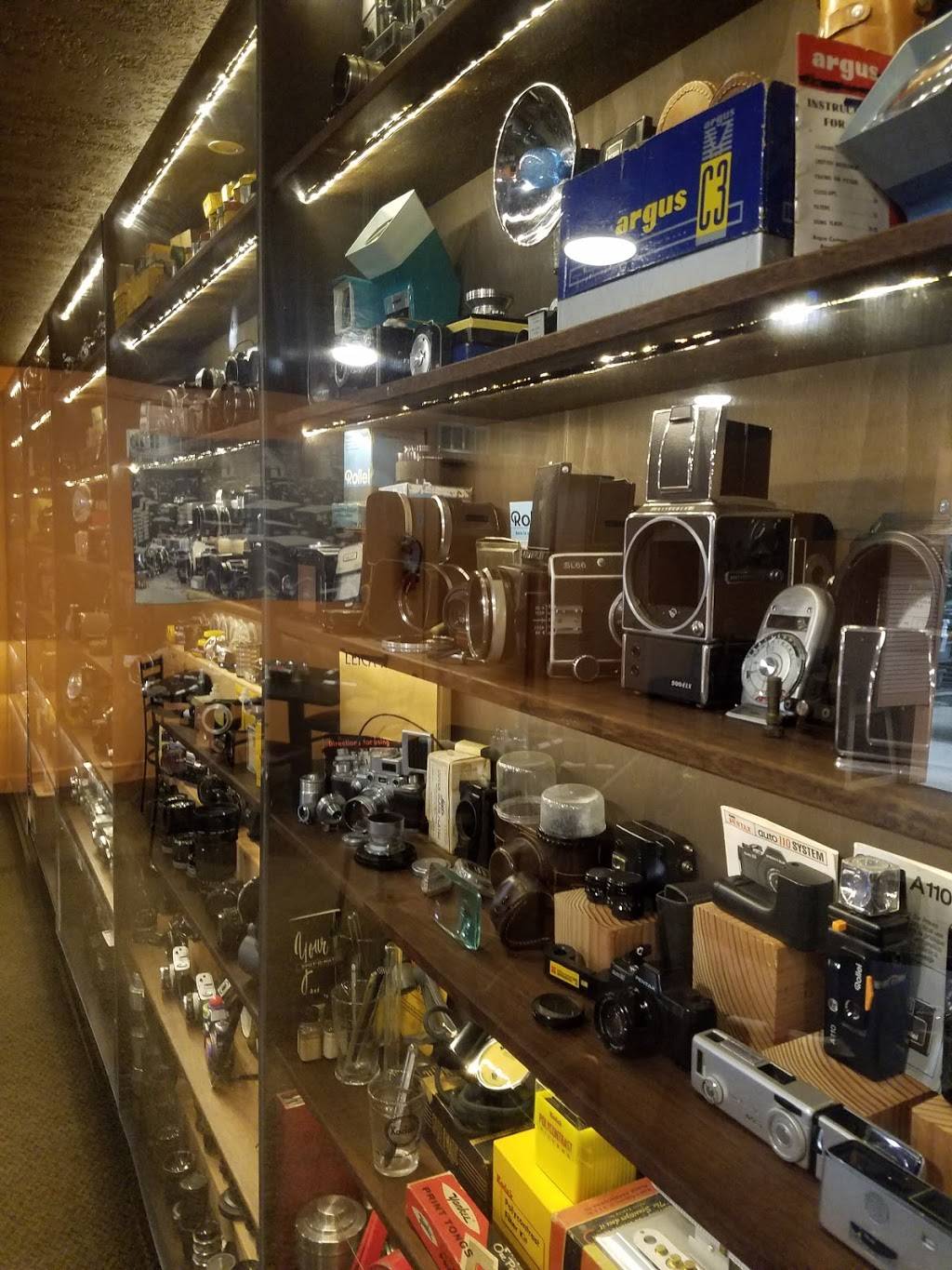 Reeds Spring Pizza Co. | restaurant | 22065 Main St, Reeds Spring, MO 65737, USA | 4172723507 OR +1 417-272-3507