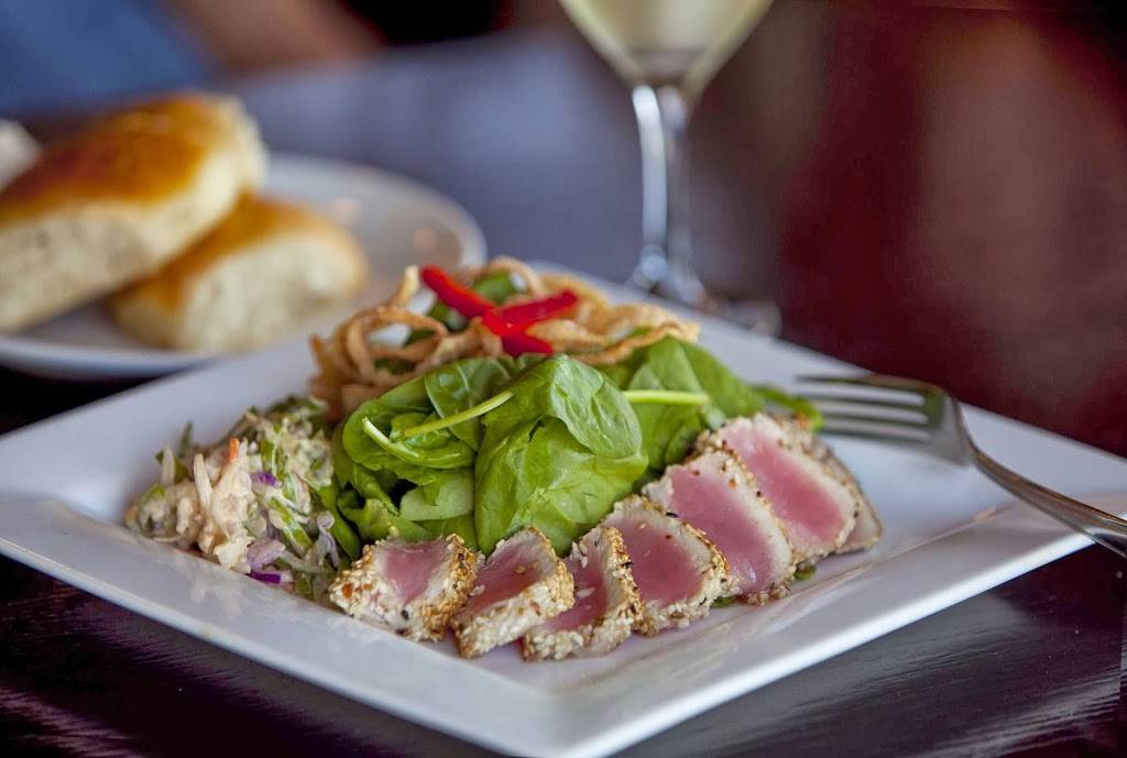 Salt & Pepper Savory Grill and Pub | restaurant | 11539 E Lakewood Blvd #50, Holland, MI 49424, USA | 6163555501 OR +1 616-355-5501