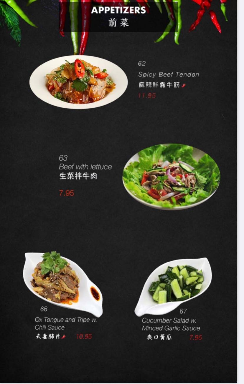 Sup Crab Flushing | restaurant | 135-15 37th Avenue, Flushing, NY 11354, USA | 9179080122 OR +1 917-908-0122