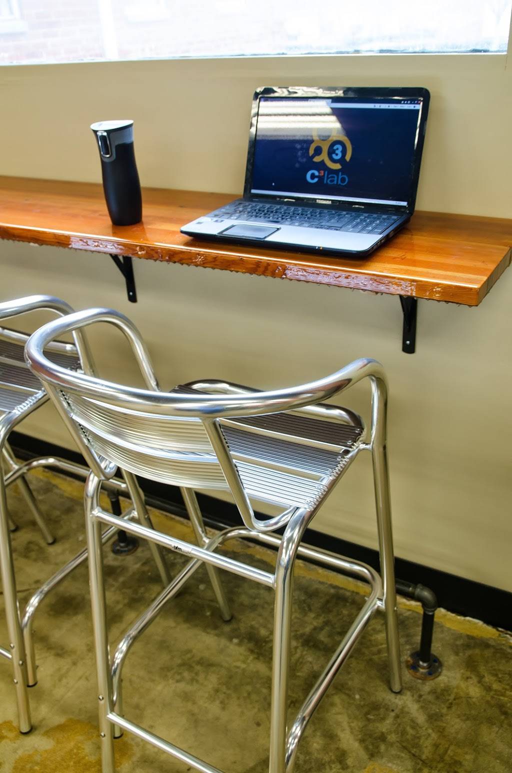 C3 Lab, LLC | restaurant | 2525 Distribution St, Charlotte, NC 28203, USA | 9803495803 OR +1 980-349-5803