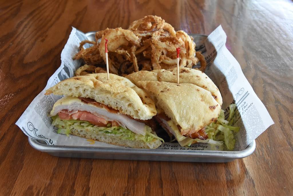 Rookies Sports Bar & Grill | restaurant | 2180 NW 156th St, Clive, IA 50325, USA | 5159870093 OR +1 515-987-0093