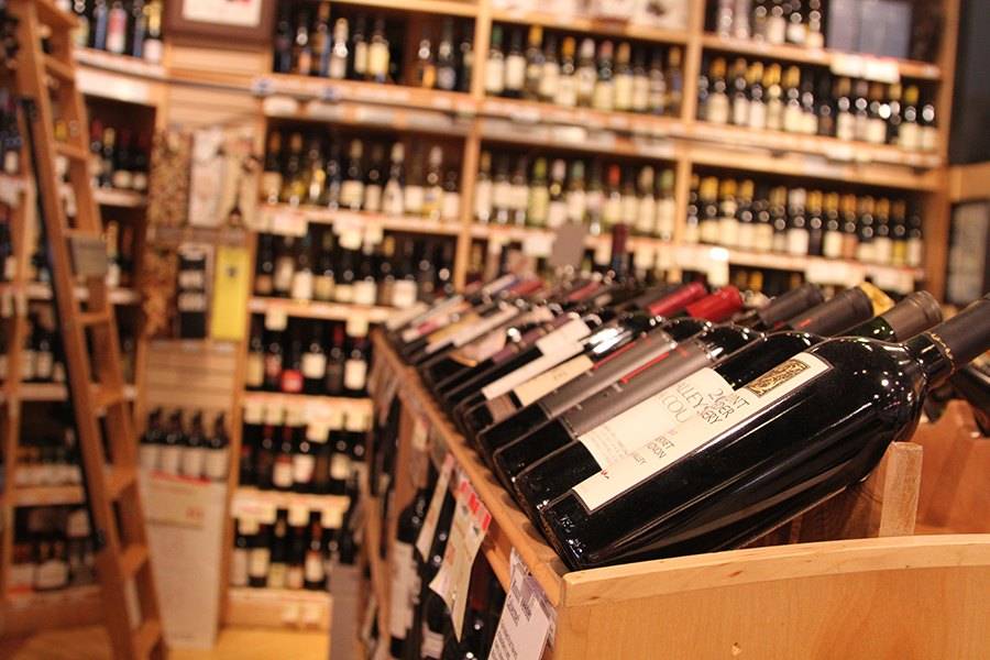 Dorothy Lane Market | bakery | 2710 Far Hills Ave. Dayton, OH 45419, USA | 9372993561 OR +1 937-299-3561