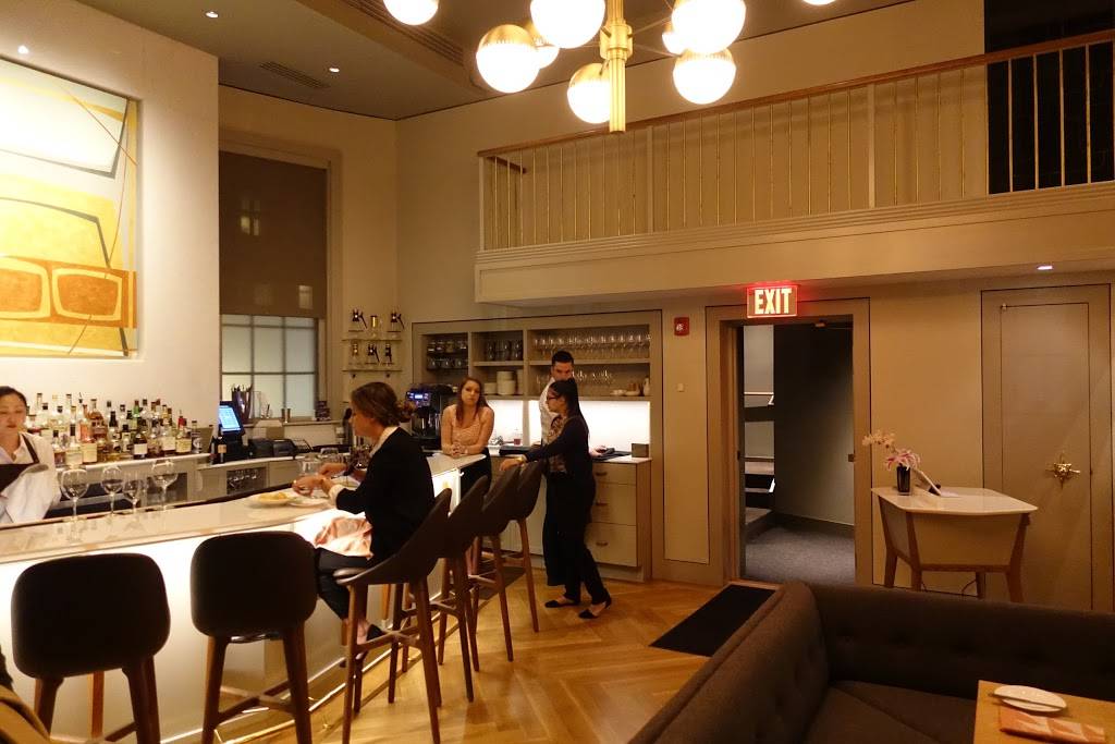 Parsnip Restaurant | restaurant | 91 Winthrop St, Cambridge, MA 02138, USA | 6177143206 OR +1 617-714-3206