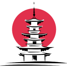 Grand Buffet | restaurant | 875 NJ-17, Ramsey, NJ 07446, USA | 2019345033 OR +1 201-934-5033