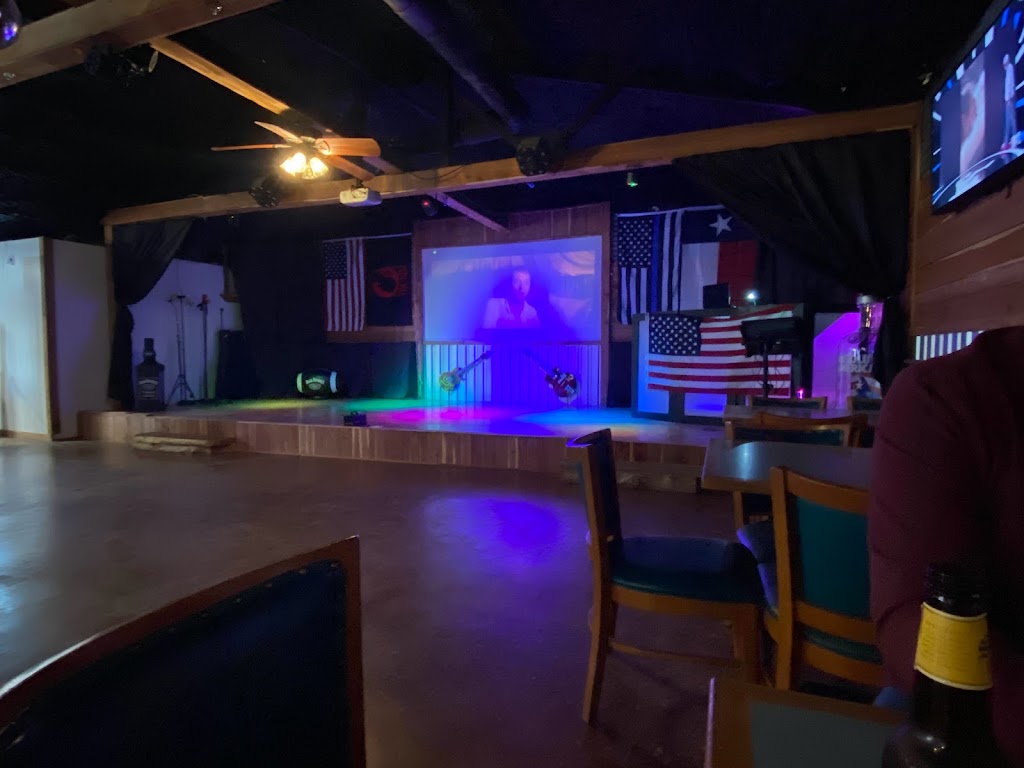 The 159 Junction | restaurant | 3024 East, TX-159, Fayetteville, TX 78940, USA | 9792495523 OR +1 979-249-5523