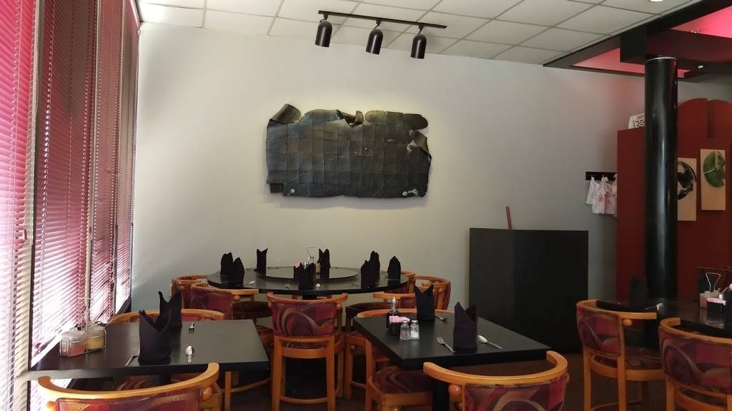 Szechuan Chinese Restaurant | restaurant | 5712 Locke Ave, Fort Worth, TX 76107, USA | 8177387300 OR +1 817-738-7300