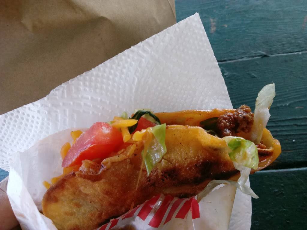 Wins Drive-In | restaurant | 310 N A St, Oxnard, CA 93030, USA | 8054876203 OR +1 805-487-6203