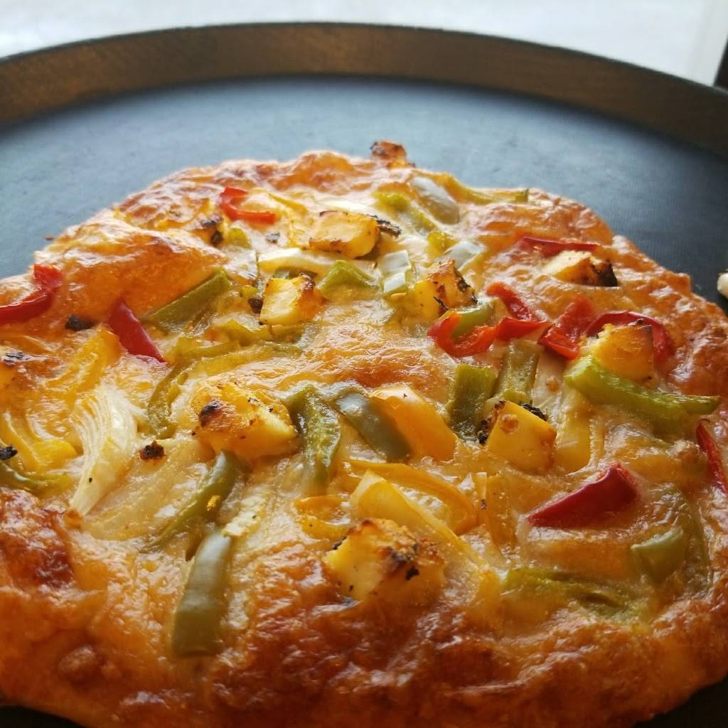 Peacock | restaurant | 9405 N MacArthur Blvd, Irving, TX 75063, USA | 4693996233 OR +1 469-399-6233