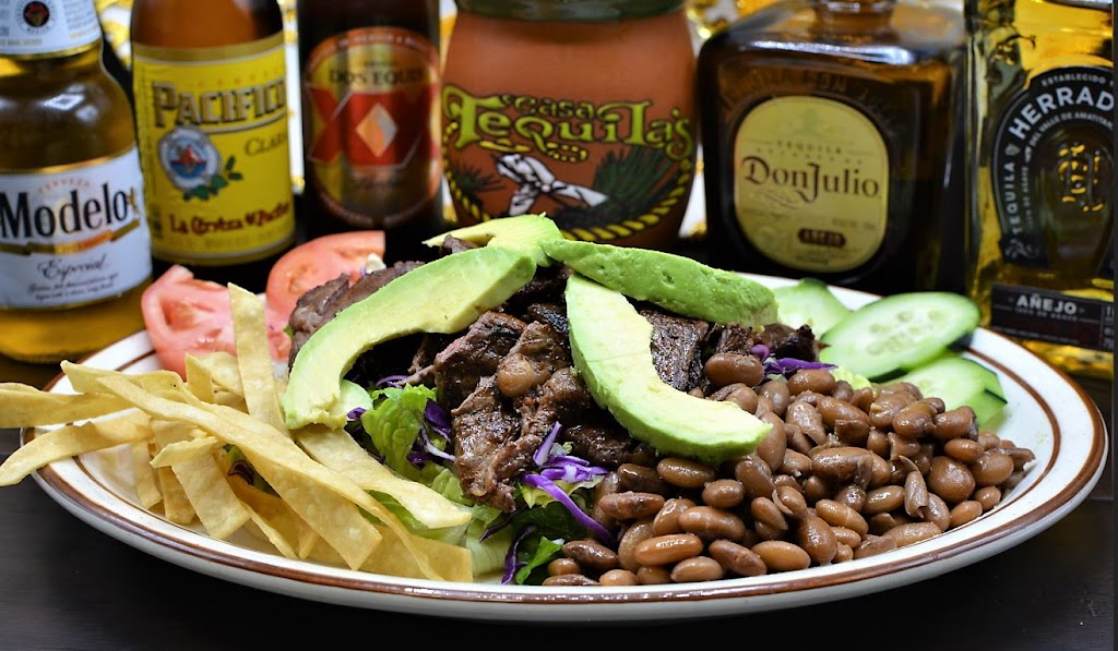 Casa Tequilas | restaurant | 64 El Jebel Rd, El Jebel, CO 81623, USA | 9703404276 OR +1 970-340-4276