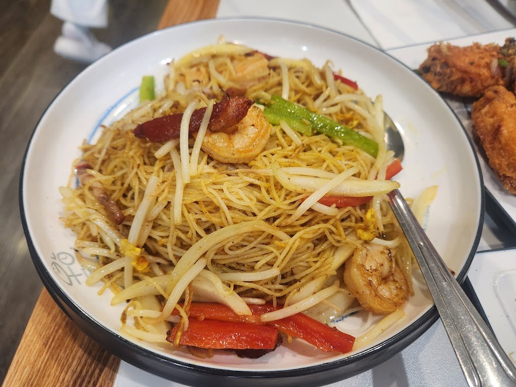 Happy Morning(早点） | restaurant | 2130 S Hacienda Blvd, Hacienda Heights, CA 91745, USA | 6268270933 OR +1 626-827-0933