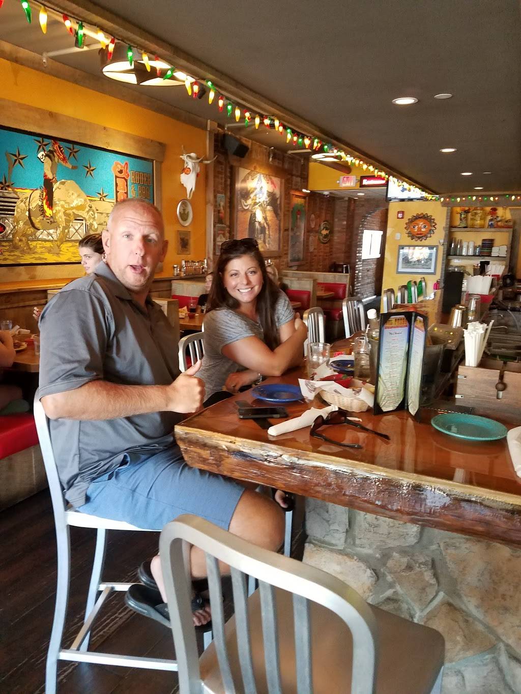 Del Fuego | restaurant | 25 W Main St, Patchogue, NY 11772, USA | 6315695400 OR +1 631-569-5400