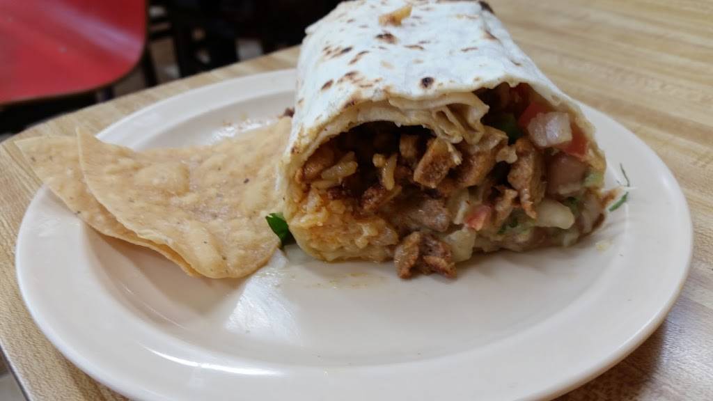 Rancho Grande Taqueria | restaurant | 905 Bluebell Dr, Livermore, CA 94551, USA | 9259619965 OR +1 925-961-9965