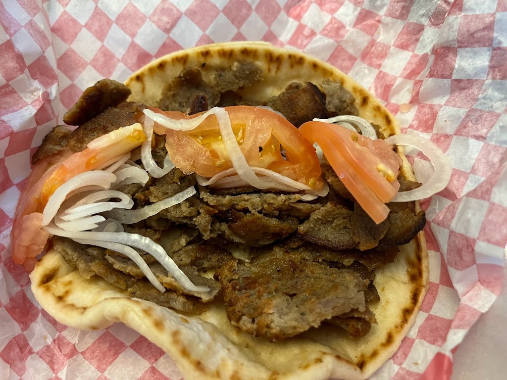 Big Belly Deli | restaurant | 8929 Durand Ave, Sturtevant, WI 53177, USA | 2627704295 OR +1 262-770-4295